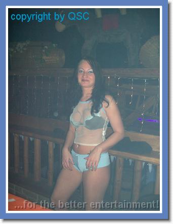 germany dream girls stripperin_0000122.jpg